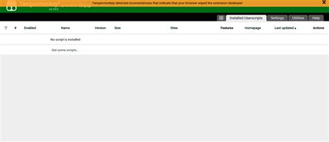 workink bypass|User scripts for work.ink .